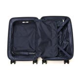 正規品 バーマス スーツケース | ギャレリア Bag&Luggage | 詳細画像21