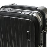 正規品 バーマス スーツケース | ギャレリア Bag&Luggage | 詳細画像22