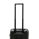 正規品 バーマス スーツケース | ギャレリア Bag&Luggage | 詳細画像23