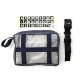 正規品 バーマス スーツケース | ギャレリア Bag&Luggage | 詳細画像27