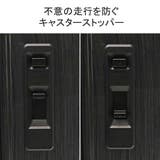 正規品 バーマス スーツケース | ギャレリア Bag&Luggage | 詳細画像6