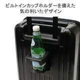 正規品 バーマス スーツケース | ギャレリア Bag&Luggage | 詳細画像7