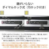 正規品 バーマス スーツケース | ギャレリア Bag&Luggage | 詳細画像9
