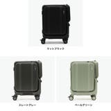 正規品 バーマス スーツケース | ギャレリア Bag&Luggage | 詳細画像10