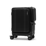 正規品 バーマス スーツケース | ギャレリア Bag&Luggage | 詳細画像13