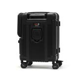 正規品 バーマス スーツケース | ギャレリア Bag&Luggage | 詳細画像14