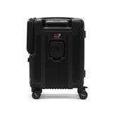 正規品 バーマス スーツケース | ギャレリア Bag&Luggage | 詳細画像16