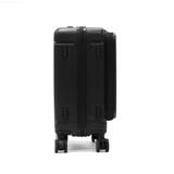 正規品 バーマス スーツケース | ギャレリア Bag&Luggage | 詳細画像17
