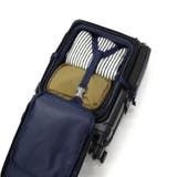 正規品 バーマス スーツケース | ギャレリア Bag&Luggage | 詳細画像18