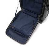 正規品 バーマス スーツケース | ギャレリア Bag&Luggage | 詳細画像19
