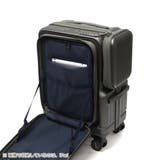 正規品 バーマス スーツケース | ギャレリア Bag&Luggage | 詳細画像20