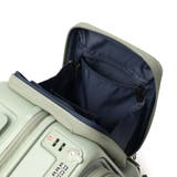 正規品 バーマス スーツケース | ギャレリア Bag&Luggage | 詳細画像21