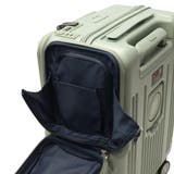 正規品 バーマス スーツケース | ギャレリア Bag&Luggage | 詳細画像22