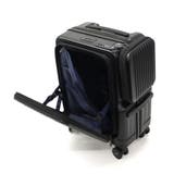 正規品 バーマス スーツケース | ギャレリア Bag&Luggage | 詳細画像23