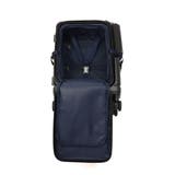 正規品 バーマス スーツケース | ギャレリア Bag&Luggage | 詳細画像24