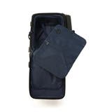 正規品 バーマス スーツケース | ギャレリア Bag&Luggage | 詳細画像25