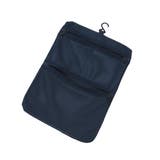 正規品 バーマス スーツケース | ギャレリア Bag&Luggage | 詳細画像26