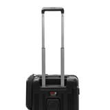 正規品 バーマス スーツケース | ギャレリア Bag&Luggage | 詳細画像27