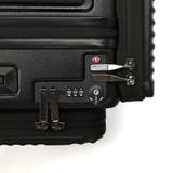 正規品 バーマス スーツケース | ギャレリア Bag&Luggage | 詳細画像30