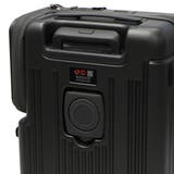 正規品 バーマス スーツケース | ギャレリア Bag&Luggage | 詳細画像32