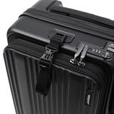 正規品 バーマス スーツケース | ギャレリア Bag&Luggage | 詳細画像34