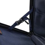 正規品 バーマス スーツケース | ギャレリア Bag&Luggage | 詳細画像35
