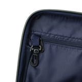 正規品 バーマス スーツケース | ギャレリア Bag&Luggage | 詳細画像36