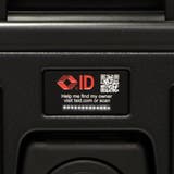 正規品 バーマス スーツケース | ギャレリア Bag&Luggage | 詳細画像38