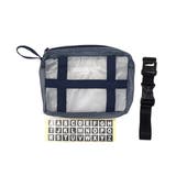 正規品 バーマス スーツケース | ギャレリア Bag&Luggage | 詳細画像40
