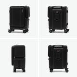 正規品 バーマス スーツケース | ギャレリア Bag&Luggage | 詳細画像9