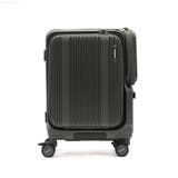 スレートグレー | 正規品 バーマス スーツケース | ギャレリア Bag&Luggage