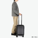 正規品 バーマス スーツケース | ギャレリア Bag&Luggage | 詳細画像11