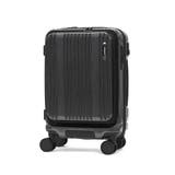 正規品 バーマス スーツケース | ギャレリア Bag&Luggage | 詳細画像13