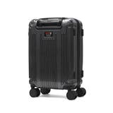 正規品 バーマス スーツケース | ギャレリア Bag&Luggage | 詳細画像14