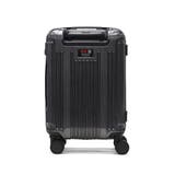 正規品 バーマス スーツケース | ギャレリア Bag&Luggage | 詳細画像16