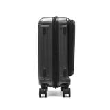 正規品 バーマス スーツケース | ギャレリア Bag&Luggage | 詳細画像17