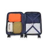 正規品 バーマス スーツケース | ギャレリア Bag&Luggage | 詳細画像18