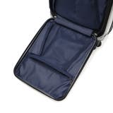 正規品 バーマス スーツケース | ギャレリア Bag&Luggage | 詳細画像19