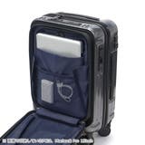正規品 バーマス スーツケース | ギャレリア Bag&Luggage | 詳細画像20