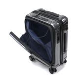正規品 バーマス スーツケース | ギャレリア Bag&Luggage | 詳細画像22