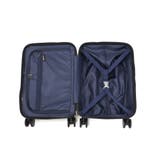 正規品 バーマス スーツケース | ギャレリア Bag&Luggage | 詳細画像23