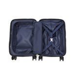 正規品 バーマス スーツケース | ギャレリア Bag&Luggage | 詳細画像24