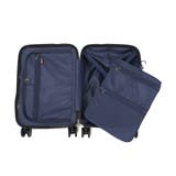 正規品 バーマス スーツケース | ギャレリア Bag&Luggage | 詳細画像25