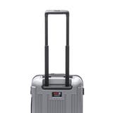 正規品 バーマス スーツケース | ギャレリア Bag&Luggage | 詳細画像27