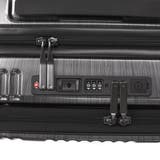 正規品 バーマス スーツケース | ギャレリア Bag&Luggage | 詳細画像29