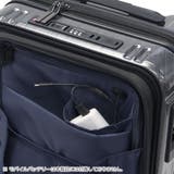 正規品 バーマス スーツケース | ギャレリア Bag&Luggage | 詳細画像32