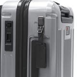 正規品 バーマス スーツケース | ギャレリア Bag&Luggage | 詳細画像36
