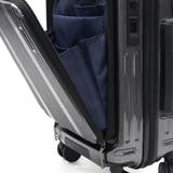 正規品 バーマス スーツケース | ギャレリア Bag&Luggage | 詳細画像37
