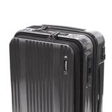 正規品 バーマス スーツケース | ギャレリア Bag&Luggage | 詳細画像38