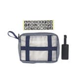 正規品 バーマス スーツケース | ギャレリア Bag&Luggage | 詳細画像39